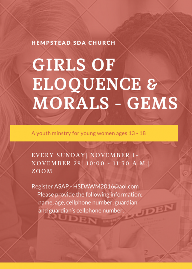 Click here to register...